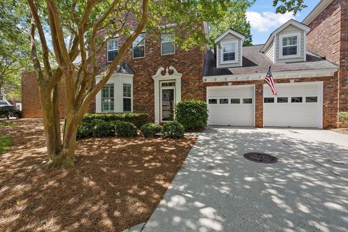 769 Natchez Cir, Mount Pleasant, SC, 29464-5428 | Card Image