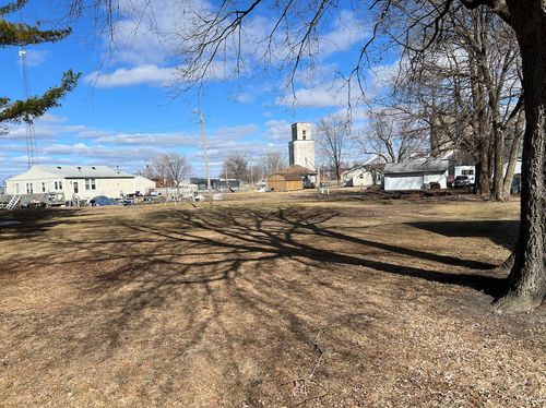 308 Oliver St, Mansfield, IL, 61854-7006 | Card Image