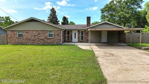 13692 Three Rivers Road, Gulfport, MS, 39503 | Card Image