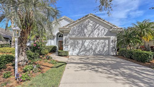 7121 Victoria Circle, UNIVERSITY PARK, FL, 34201 | Card Image