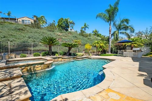 19 Calle Verdadero, San Clemente, CA, 92673 | Card Image