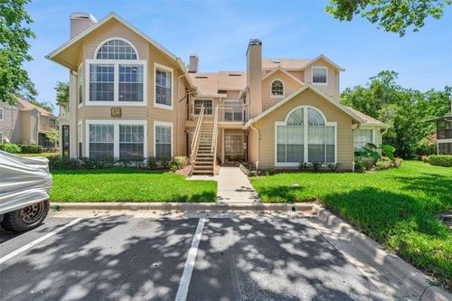 172-634 Steamboat Ct, ALTAMONTE SPRINGS, FL, 32714-4525 | Card Image