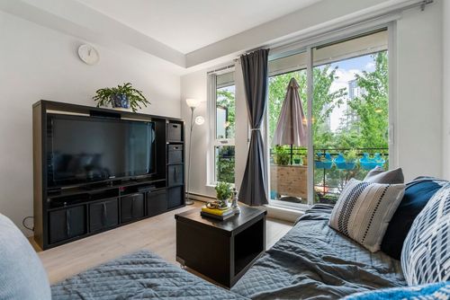 115-13919 Fraser Highway, Surrey, BC, V3T4E6 | Card Image