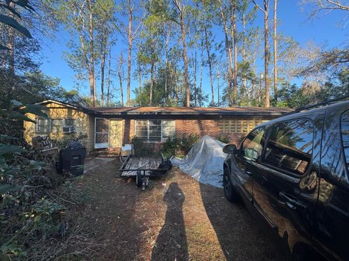 570 Ne 21st Ter, Ocala, FL, 34470-6208 | Card Image