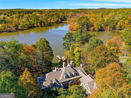 161 Allmond Ln, Alpharetta, GA, 30004-2462 | Card Image