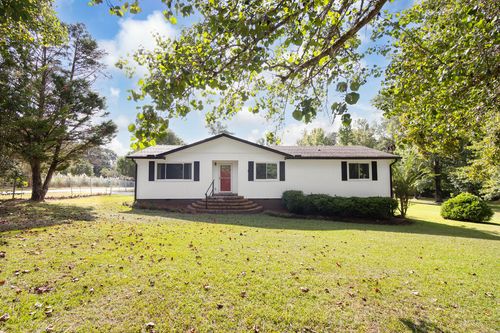 6630 Ga Hwy, Waverly Hall, GA, 31831 | Card Image