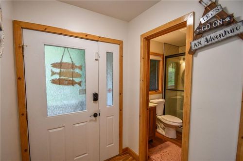 601-327 Brucken Strasse, Helen, GA, 30545-3603 | Card Image