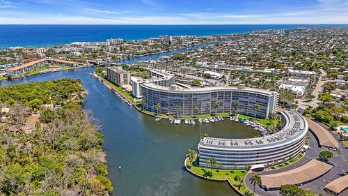 apt-336-1523 E Hillsboro Blvd, Deerfield Beach, FL, 33441-4302 | Card Image