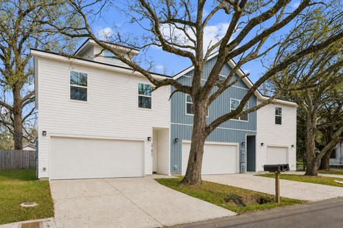 3-5742 Salvo St, Hanahan, SC, 29410-3130 | Card Image