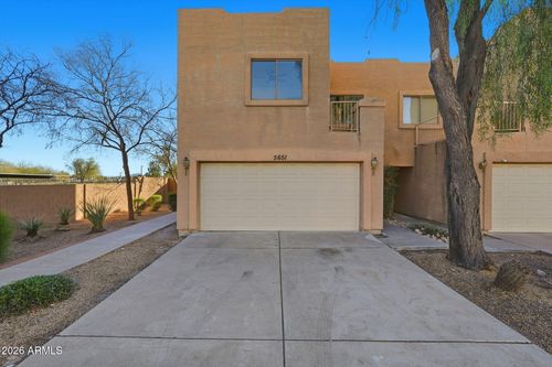 15651 N 29th Way, Phoenix, AZ, 85032-3021 | Card Image