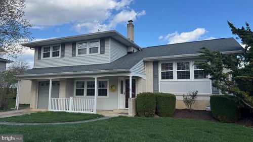 116 Autumn Horseshoe Bend, NEWARK, DE, 19702 | Card Image