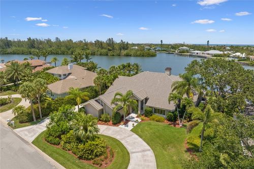 23 Cache Cay Dr, Vero Beach, FL, 32963-1211 | Card Image
