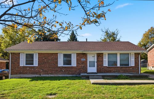 1262 Winburn Dr, Lexington, KY, 40511-1551 | Card Image