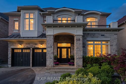5 Natural Terr, Brampton, ON, L6Y6A5 | Card Image