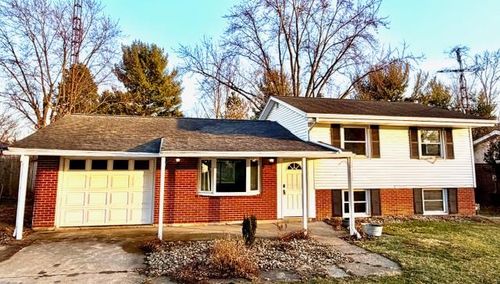 1411 Orange Rd, Ashland, OH, 44805-1308 | Card Image