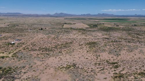 5-5 Acres N Kings Highway, Mc Neal, AZ, 85617 | Card Image