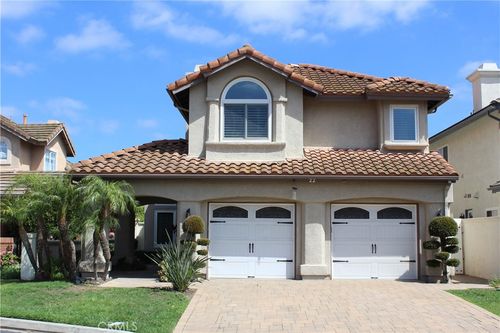 22 Flossmoor, Trabuco Canyon, CA, 92679-3716 | Card Image