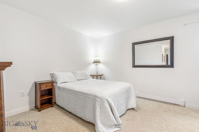 APT-304 - 2440 Tschache Ln, Condo with 2 bedrooms, 2 bathrooms and null parking in Bozeman MT | Image 21