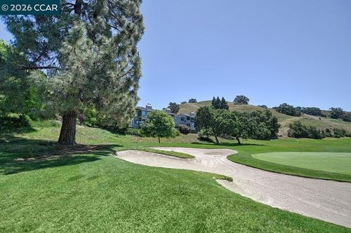 4-2705 Saklan Indian Dr, Walnut Creek, CA, 94595-3027 | Card Image