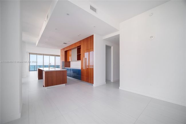 APT-1602 - 2655 S Bayshore Dr, Condo with 3 bedrooms, 5 bathrooms and null parking in Coconut Grove FL | Image 24