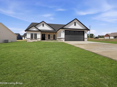 26 Robert Allen Ln, Brandenburg, KY, 40108-5462 | Card Image