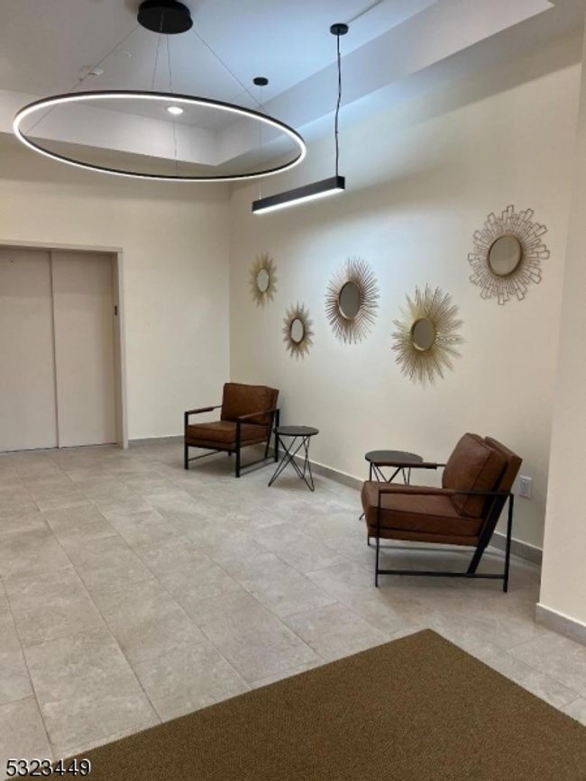 302 - 1026 Stuyvesant Ave, Home with 1 bedrooms, 2 bathrooms and null parking in Union NJ | Image 10