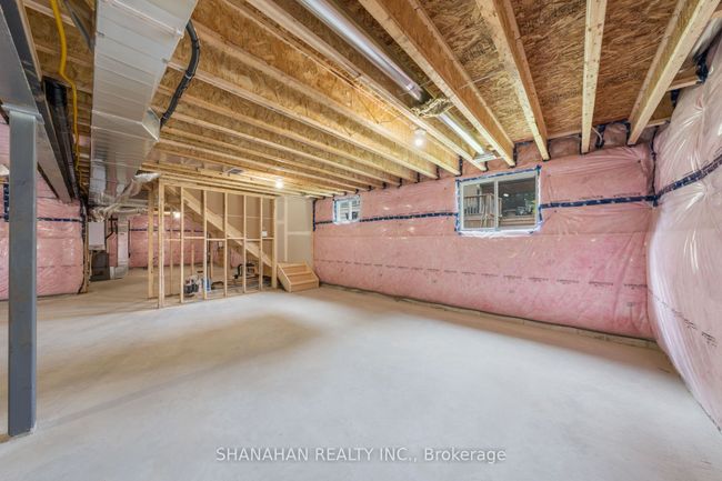 397 Victoria St, House attached with 2 bedrooms, 2 bathrooms and 1 parking in Warwick ON | Image 21