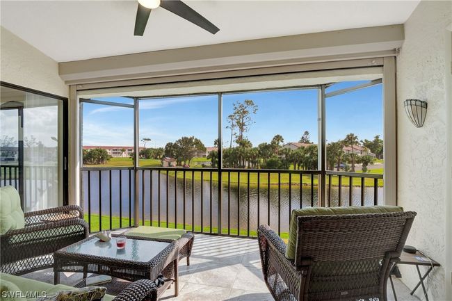 APT-10 - 17270 Eagle Trce, Condo with 2 bedrooms, 2 bathrooms and null parking in FORT MYERS FL | Image 33