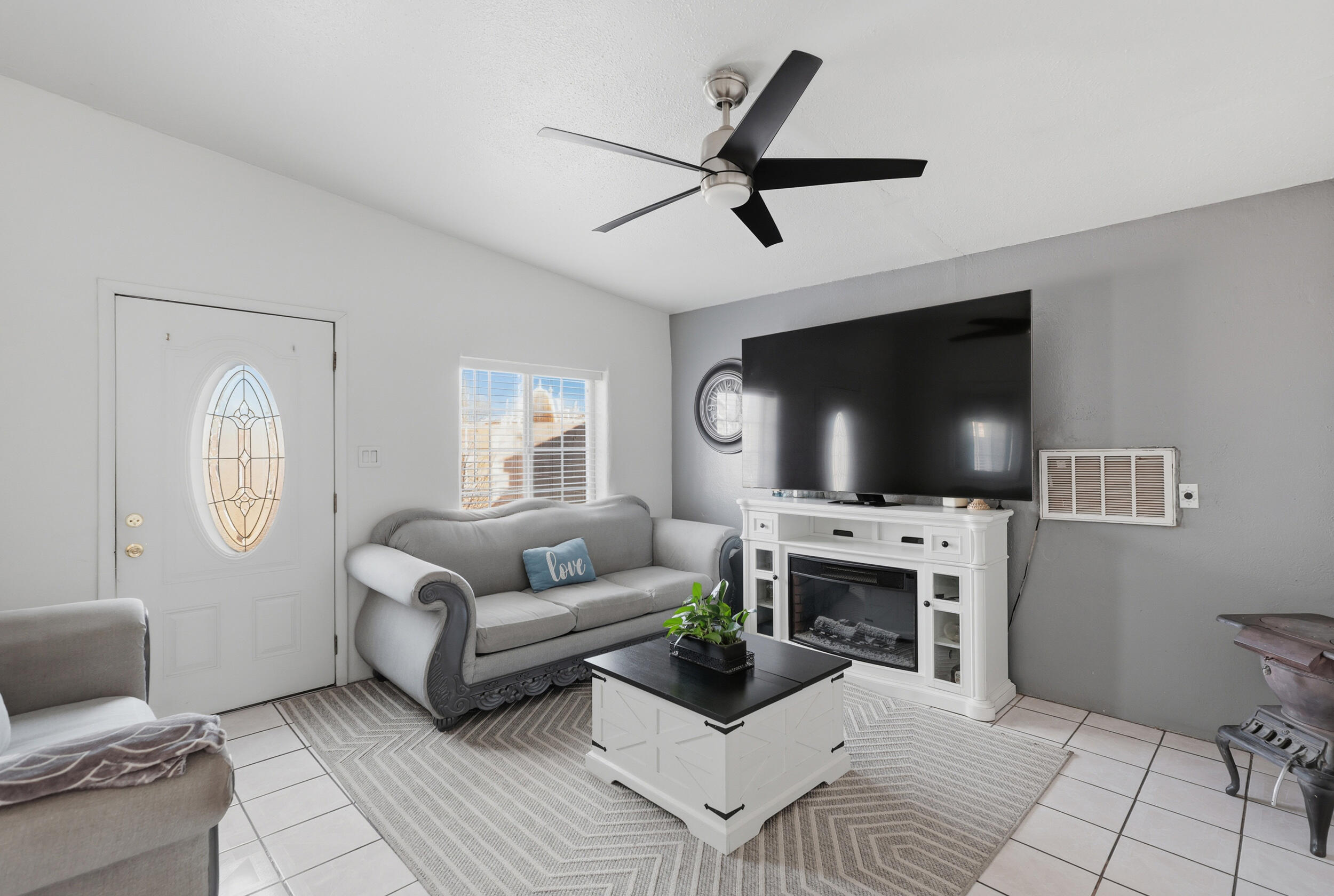 Residential in Albuquerque 5