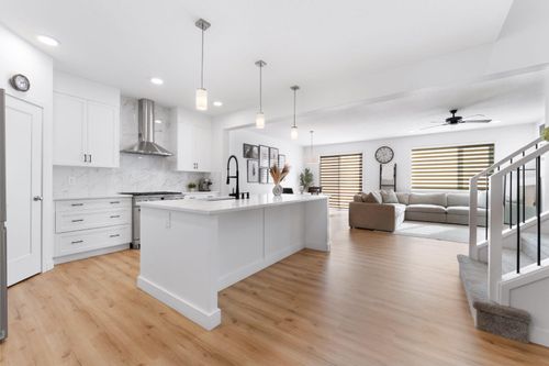 69 Mallard Grove Se, Calgary, AB, T3S0E3 | Card Image