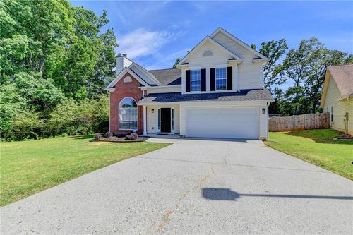 3347 Millash Trl, Buford, GA, 30519-7927 | Card Image