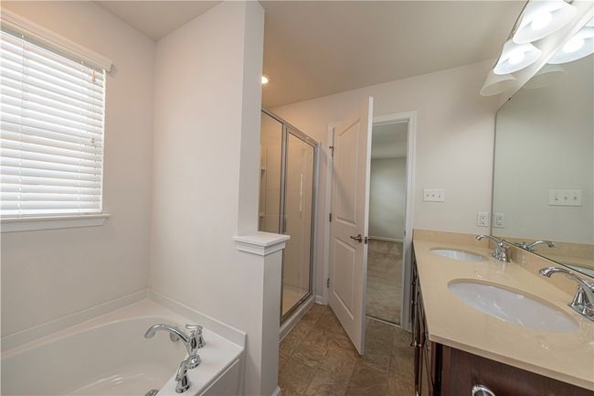 2801 Pointe View Dr, Townhouse with 3 bedrooms, 3 bathrooms and 2 parking in Mars PA | Image 36