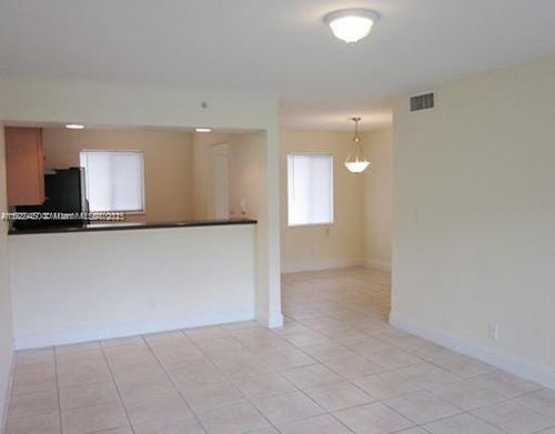 apt-108-4271 Nw 5th St, Plantation, FL, 33317-2114 | Card Image