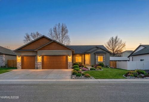 lot-18-5310 Marla Dr, Winnemucca, NV, 89445-4163 | Card Image