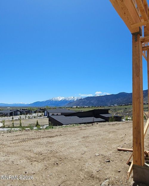 lot-124-637 Fieldstone Ct, Genoa, NV, 89411 | Card Image