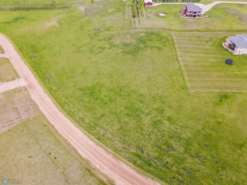 3 Svenningsen 1st Subdivision, Valley City, ND, 58072 | Card Image