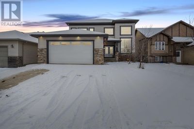 276 Sandpiper Rd, House other with 7 bedrooms, 5 bathrooms and 4 parking in Fort Mcmurray AB | Image 1