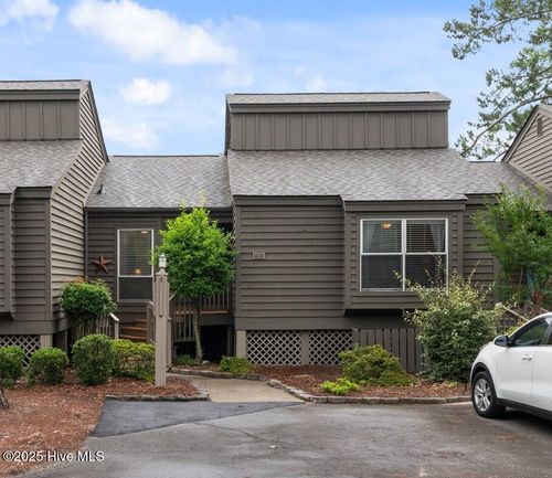 7302 Windward Dr, New Bern, NC, 28560-7260 | Card Image