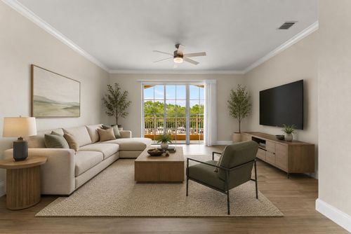 643 Casa Loma Blvd, Boynton Beach, FL, 33435-4136 | Card Image