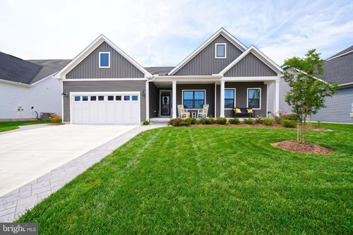 32224 Heritage Rd, LEWES, DE, 19958-5068 | Card Image