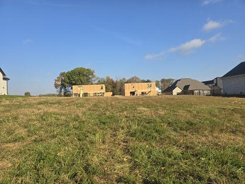 14 Dunbar Park, Clarksville, TN, 37040 | Card Image