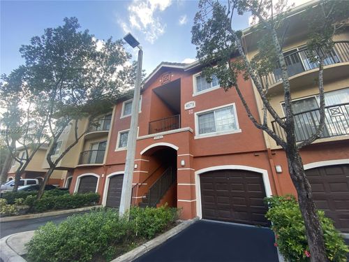 1013-4171 N Haverhill Rd, West Palm Beach, FL, 33417-8256 | Card Image