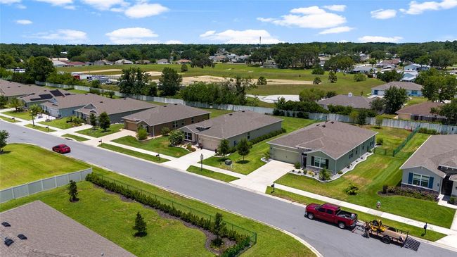 6265 Sw 88 Th Loop, House other with 4 bedrooms, 2 bathrooms and null parking in OCALA FL | Image 62