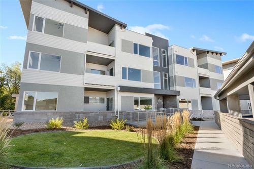 304-1308 Snowberry Ln, Louisville, CO, 80027-2658 | Card Image