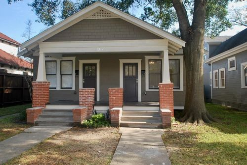 1-1214 Tulane St, Houston, TX, 77008-6849 | Card Image