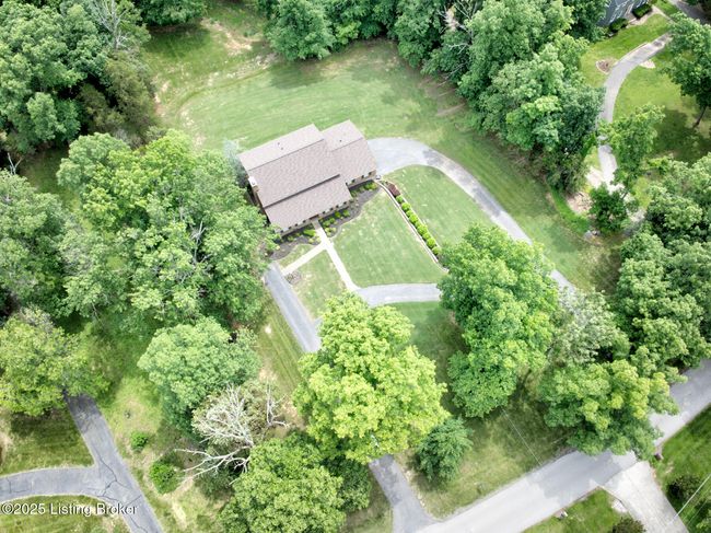 1014 Old Mill Stream Ln, House other with 5 bedrooms, 4 bathrooms and null parking in Shepherdsville KY | Image 51
