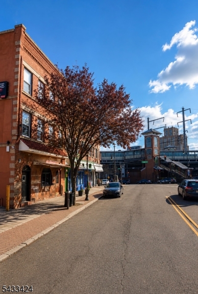 Residential Lease in Elizabeth City
