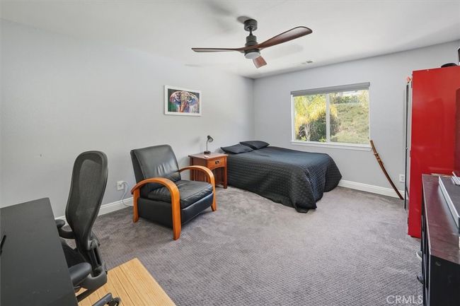 26745 Sandburn Pl, House other with 5 bedrooms, 4 bathrooms and 2 parking in Stevenson Ranch CA | Image 31