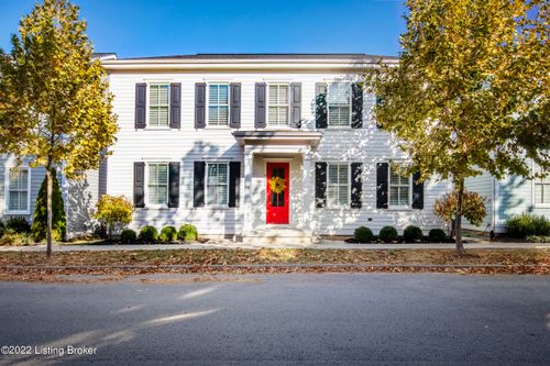 9409 Civic Way, Prospect, KY, 40059-6611 | Card Image