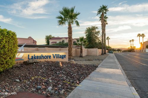 101-1650 Smoketree Ave S, Lake Havasu City, AZ, 86403 | Card Image